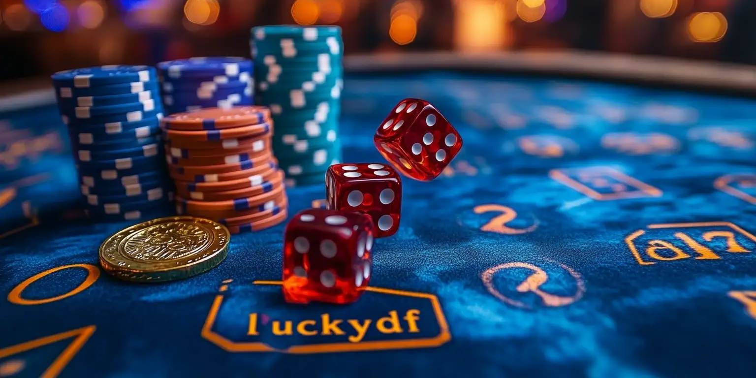 win222app promoção em destaque 8