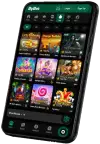 win222app App