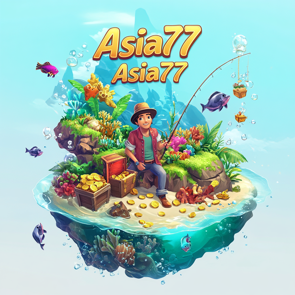 win222app